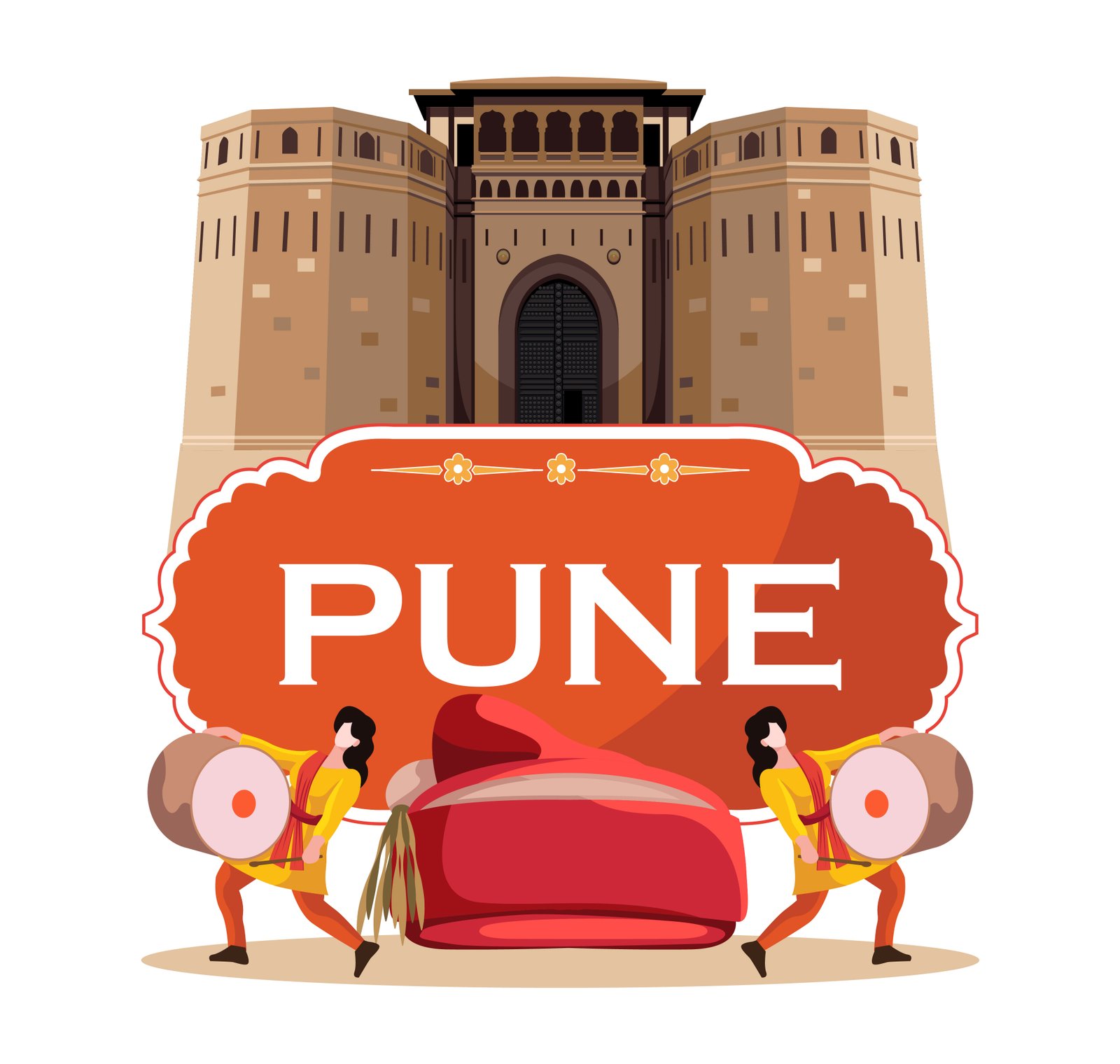 Pune